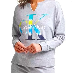 Calvin Klein Women’s Sweater